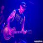 20180804_18-32-21_IMG_0024